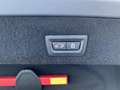 BMW 740 d xDrive M Sport HUD+20"+Standhzg.+Bowers&Wil Blau - thumbnail 7