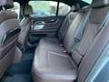 BMW 740 d xDrive M Sport HUD+20"+Standhzg.+Bowers&Wil Blau - thumbnail 11