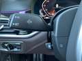 BMW 740 d xDrive M Sport HUD+20"+Standhzg.+Bowers&Wil Blau - thumbnail 21