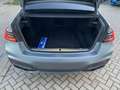 BMW 740 d xDrive M Sport HUD+20"+Standhzg.+Bowers&Wil Blau - thumbnail 6