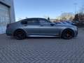 BMW 740 d xDrive M Sport HUD+20"+Standhzg.+Bowers&Wil Blau - thumbnail 4