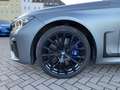 BMW 740 d xDrive M Sport HUD+20"+Standhzg.+Bowers&Wil Blau - thumbnail 34