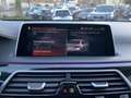 BMW 740 d xDrive M Sport HUD+20"+Standhzg.+Bowers&Wil Blau - thumbnail 26
