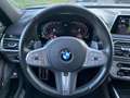 BMW 740 d xDrive M Sport HUD+20"+Standhzg.+Bowers&Wil Blau - thumbnail 17