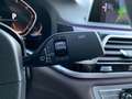 BMW 740 d xDrive M Sport HUD+20"+Standhzg.+Bowers&Wil Blau - thumbnail 22