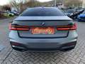 BMW 740 d xDrive M Sport HUD+20"+Standhzg.+Bowers&Wil Blau - thumbnail 37