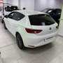 SEAT Leon ST 1.6TDI CR S&S Style 110 - thumbnail 5