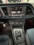 SEAT Leon ST 1.6TDI CR S&S Style 110 - thumbnail 13