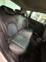 SEAT Leon ST 1.6TDI CR S&S Style 110 - thumbnail 11