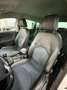 SEAT Leon ST 1.6TDI CR S&S Style 110 - thumbnail 16