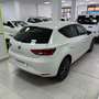 SEAT Leon ST 1.6TDI CR S&S Style 110 - thumbnail 4