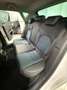 SEAT Leon ST 1.6TDI CR S&S Style 110 - thumbnail 10