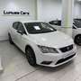 SEAT Leon ST 1.6TDI CR S&S Style 110 - thumbnail 3