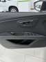 SEAT Leon ST 1.6TDI CR S&S Style 110 - thumbnail 17