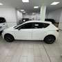 SEAT Leon ST 1.6TDI CR S&S Style 110 - thumbnail 7