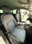 SEAT Leon ST 1.6TDI CR S&S Style 110 - thumbnail 14