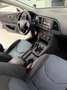 SEAT Leon ST 1.6TDI CR S&S Style 110 - thumbnail 12