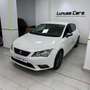 SEAT Leon ST 1.6TDI CR S&S Style 110 - thumbnail 1