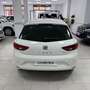 SEAT Leon ST 1.6TDI CR S&S Style 110 - thumbnail 6