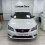 SEAT Leon ST 1.6TDI CR S&S Style 110 - thumbnail 2