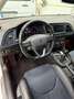 SEAT Leon ST 1.6TDI CR S&S Style 110 - thumbnail 15