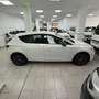 SEAT Leon ST 1.6TDI CR S&S Style 110 - thumbnail 8