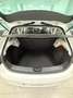 SEAT Leon ST 1.6TDI CR S&S Style 110 - thumbnail 9