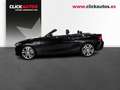 BMW BMW Serie 2 2.0 184CV Autom. Noir - thumbnail 5