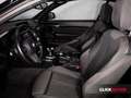 BMW BMW Serie 2 2.0 184CV Autom. Noir - thumbnail 19