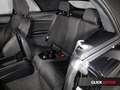 BMW BMW Serie 2 2.0 184CV Autom. Noir - thumbnail 20