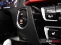 BMW BMW Serie 2 2.0 184CV Autom. Noir - thumbnail 10