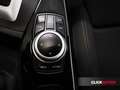 BMW BMW Serie 2 2.0 184CV Autom. Noir - thumbnail 13