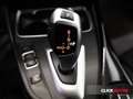 BMW BMW Serie 2 2.0 184CV Autom. Noir - thumbnail 15