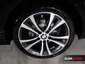 BMW BMW Serie 2 2.0 184CV Autom. Noir - thumbnail 22