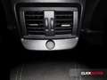 BMW BMW Serie 2 2.0 184CV Autom. Noir - thumbnail 12
