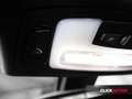 BMW BMW Serie 2 2.0 184CV Autom. Noir - thumbnail 16