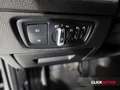 BMW BMW Serie 2 2.0 184CV Autom. Noir - thumbnail 9