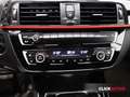 BMW BMW Serie 2 2.0 184CV Autom. Noir - thumbnail 8