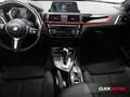 BMW BMW Serie 2 2.0 184CV Autom. Noir - thumbnail 6