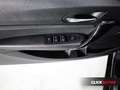 BMW BMW Serie 2 2.0 184CV Autom. Noir - thumbnail 17