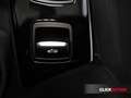 BMW BMW Serie 2 2.0 184CV Autom. Noir - thumbnail 11