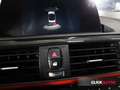 BMW BMW Serie 2 2.0 184CV Autom. Noir - thumbnail 7