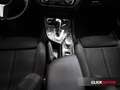BMW BMW Serie 2 2.0 184CV Autom. Noir - thumbnail 18