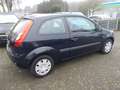 Ford Fiesta Fun X WENIG KM TÜV NEU Blauw - thumbnail 4