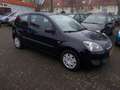 Ford Fiesta Fun X WENIG KM TÜV NEU Blauw - thumbnail 5