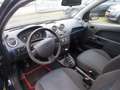 Ford Fiesta Fun X WENIG KM TÜV NEU Blauw - thumbnail 10