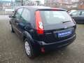 Ford Fiesta Fun X WENIG KM TÜV NEU Blauw - thumbnail 2