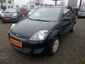 Ford Fiesta Fun X WENIG KM TÜV NEU Blauw - thumbnail 1