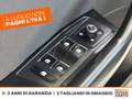 Volkswagen T-Roc 2.0 tdi style 4motion dsg Bianco - thumbnail 20