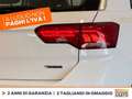 Volkswagen T-Roc 2.0 tdi style 4motion dsg Bianco - thumbnail 17